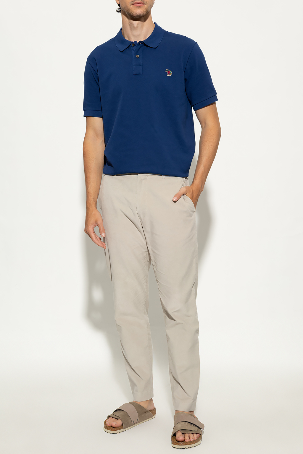 Paul ralph shop lauren polo